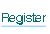 Register.