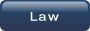 Law.