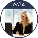 MBA