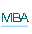 MBA.