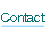 Contact.