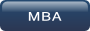 MBA.