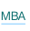 MBA.