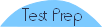Test Prep