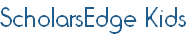 ScholarsEdge Kids