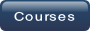 Courses.