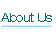 About Us.