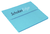 ScholarsEdge