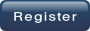 Register.